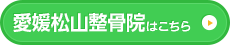  愛媛松山整骨院はこちら