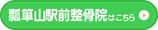  瓢箪山駅前整骨院はこちら