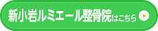 新小岩ルミエール整骨院はこちら